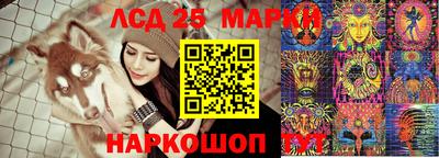метадон Можга