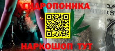 метадон Можга